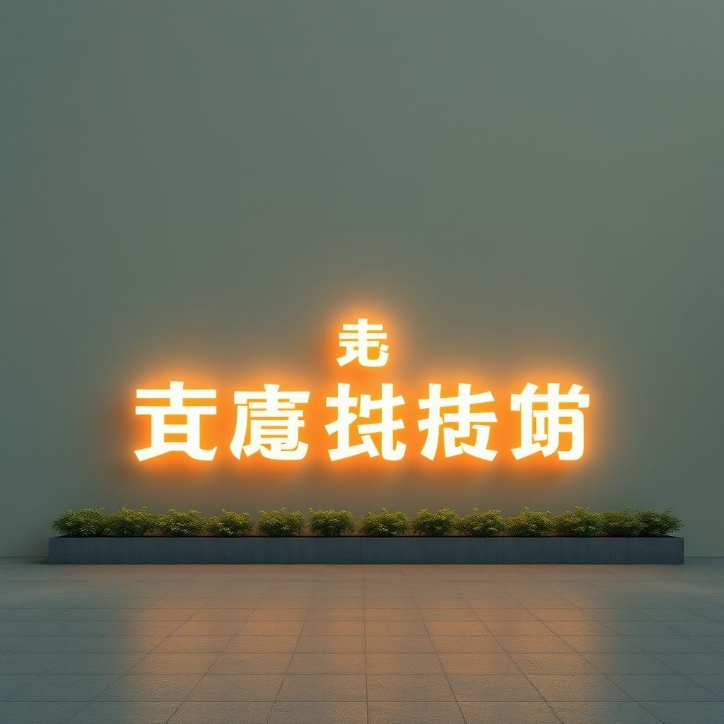 ไอเดียโลโก้คาเฟ่จากทั่วโลก